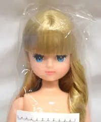 2025年最新】リカちゃんキャッスルあきちゃんの人気アイテム