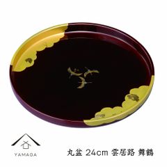 Item thumbnail for item 33db842a-61b1-479d-a04c-3a1287fe3a66