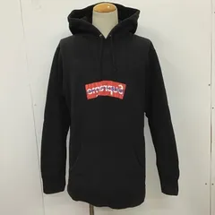 2024年最新】supreme comme des garcons sweaterの人気アイテム - メルカリ