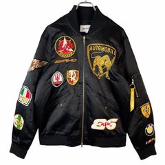 BRU NA BOINNE 馬革　シャツジャケット　サイズM BRU NA BOINNE 馬革 シャツジャケット サイズM - メルカリ