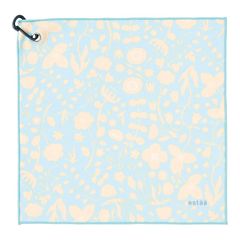 Item thumbnail for item 3e3a921f-745d-47af-b040-be0cafc83170