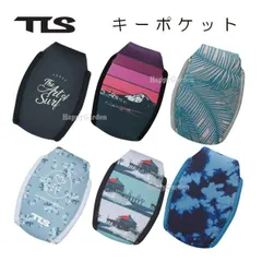 美品♡MANTAボディボード用ハードケース manta ボディボード(ハードケース付き) 楽天市場】ボディボード