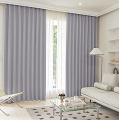 Item thumbnail for item a6eebce0-d44e-460d-b64e-daa87a5390ab