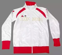 2025年最新】ニッポニアジャージの人気アイテム - メルカリ