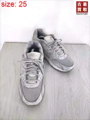 ナイキ NIKE エア マックス コマンド Air Max Command レのサムネイル