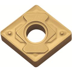 10/10削除/最終限定SALE♡新品未使用♡コラージュ素材120点まとめ売り 813ldj4vr1L._UF350,350_QL50_.jpg