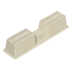 2025年最新】エアコン室外機 架台の人気アイテム - メルカリ