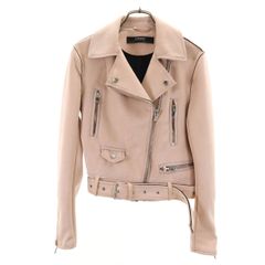 Item thumbnail for item 0545ee37-0c01-46ae-a1bd-f267e872ab61