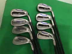 レディースセット☆DUNLOP HI-BRID 他ゴルフクラブ/1219 Amazon | ダンロップ(DUNLOP) スリクソン ZX ユーティリティ