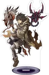 2025年最新】闇霊使いダルク 25thの人気アイテム - メルカリ