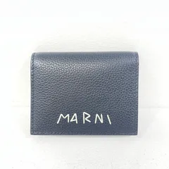 特価　未使用品・美品　MARNI PVC カードケース　 ブラック×ブルー 000000168031-01-l.jpg?t=