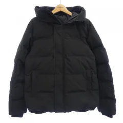 カナダグース CANADA GOOSE ダウンジャケット