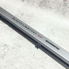 Item thumbnail for item e803d476-aab9-4d5a-9dd8-cf53a7b89b15