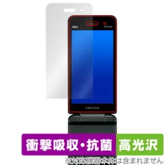 2026年最新】gratina kyf42の人気アイテム - メルカリ