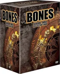 2026年最新】BONES 骨の人気アイテム - メルカリ