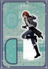 うたプリ 10周年 10th Anniversary アクスタ 寿嶺二 2026年最新】嶺二 10th anniversaryの人気アイテム - メルカリ