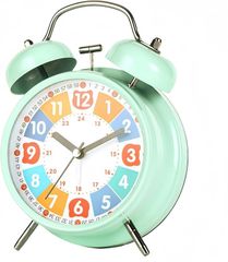 Item thumbnail for item a011bf15-d7a6-4b70-b649-8a599408e185