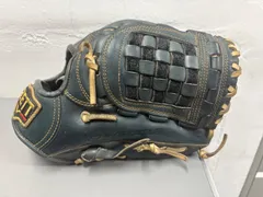 ZETT プロステイタス 一般軟式 内野用　中古品 2025年最新】Yahoo!オークション -ゼット プロステイタス 軟式の