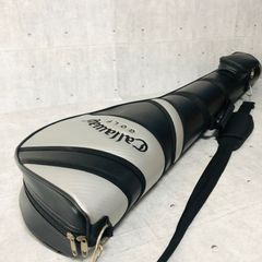 テーラーメイド Nubbins ナビンズ パター 34インチ メンズ ゴルフ テーラーメイド Nubbins ナビンズ パター 34インチ メンズ