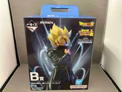 2025年最新】一番くじ ドラゴンボール super dragonball heroes