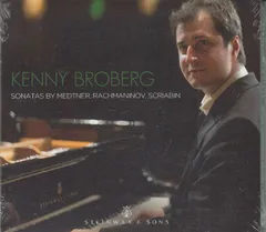 2024年最新】スタインウェイ＆サンズ STEINWAY＆SONSの人気アイテム 