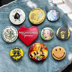 70年代☆ビンテージリング☆スマイリー☆ニコちゃん☆ヒッピー☆バイカー☆レア 70年代☆ビンテージリング☆スマイリー☆ニコちゃん☆ヒッピー