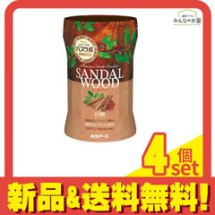 Item thumbnail for item 66963dd6-9625-4e12-803d-6ff333b23bd3