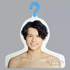 2025年最新】フォトハンガー 松村北斗の人気アイテム - メルカリ