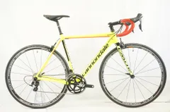 引き渡しのみ　Cannondale caad12 105 size48 引き渡しのみCannondale caad12 105 size48