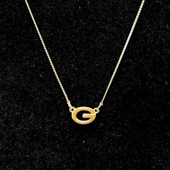 GIVENCHY