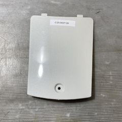 CYBER Gadget save Editor カードリーダー - メルカリ