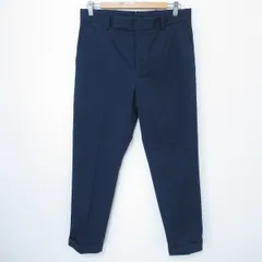 ポロラルフローレン PoloRalphLauren チノパン パンツ ネイビー a945408ss