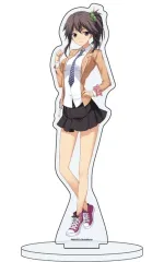 2025年最新】メモリーズオフ アクリルスタンドの人気アイテム
