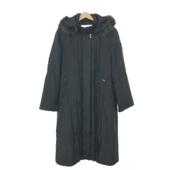 2025年最新】balmain ダウンコートの人気アイテム - メルカリ