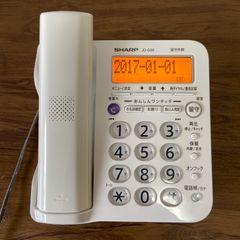 東芝　RP-770F 　SOUND750　GTV　昭和　レトロラジオ 通電確認済／昭和レトロ】東芝 RP-770F SOUND750 GTV ラジオ