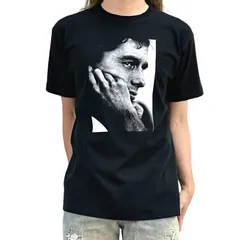 未使用 F1パシフィックGP Tシャツ ウィリアムズ アイルトン・セナ 90's Hanes - 90s USA製 アイルトンセナ ヴィンテージTシャツ F1