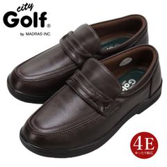 レア】scarpa ガルミッシュ チロリアンシューズビブラムソール