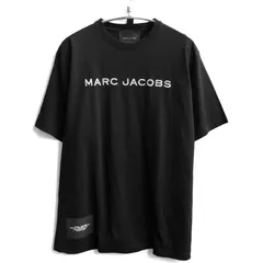 2024年最新】マークジェイコブス 半袖(Tシャツ)の人気アイテム - メルカリ
