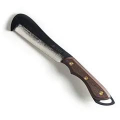 2025年最新】フェデカの人気アイテム - メルカリ