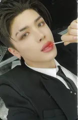 &TEAM Weverse Shop Japan MAKI Go in Blind (月狼) 飴