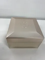 CHANEL　シャネル　ガブリエルシャネル　ボディクリーム　150g