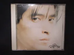 2025年最新】riff rough 花田の人気アイテム - メルカリ