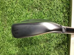 (特注 納期後日連絡)(レフティ)ピンゴルフ i530 アイアンセット(5本 #6-9,Pw) ダイナミックゴールドMID115 シャフト 2024年モデル (日本正規品) レフティ アイアンセット i530 5本セット #7~9\u0026PW\u0026UW [ 950GH