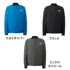 値下げしました！　フレキシブルジャケット（メンズ） トレーニングウェア　ザ・ノース・フェイス　THE NORTH FACE　NP22584　25SP　★15000　※北海道・離島・沖縄県へのお届け不可