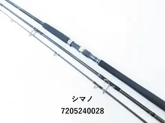 2025年最新】コルトスナイパーxr s100hの人気アイテム - メルカリ