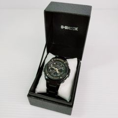 中古品】マルゼン電気卓上ウォーマー MEW-350K 〇YR-52534〇