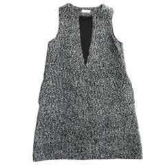 2025年最新】BARNEYS NEW YORK レディース ミニワンピースの人気
