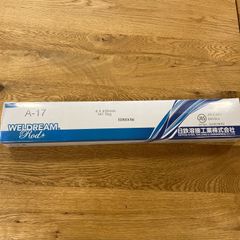 み出品 楽天市場】トヨタ純正品番(相当品又は同等品)：90980-12498