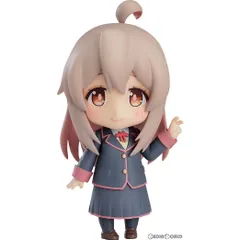 2025年最新】お兄ちゃんはおしまい ぬいぐるみの人気アイテム