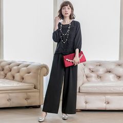 Item thumbnail for item 1c59d677-55a5-4b4b-ad6f-c679e0d5e89a